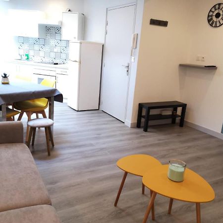 Home Фонтенбло Екстер'єр фото