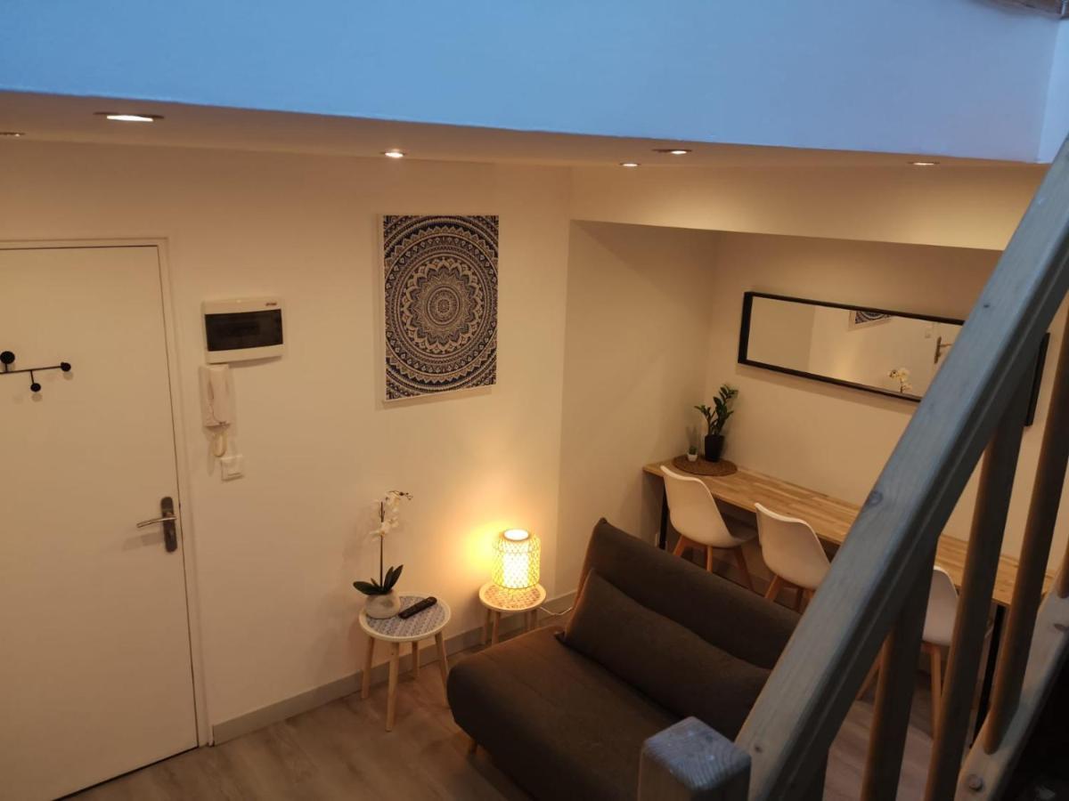 Home Фонтенбло Екстер'єр фото