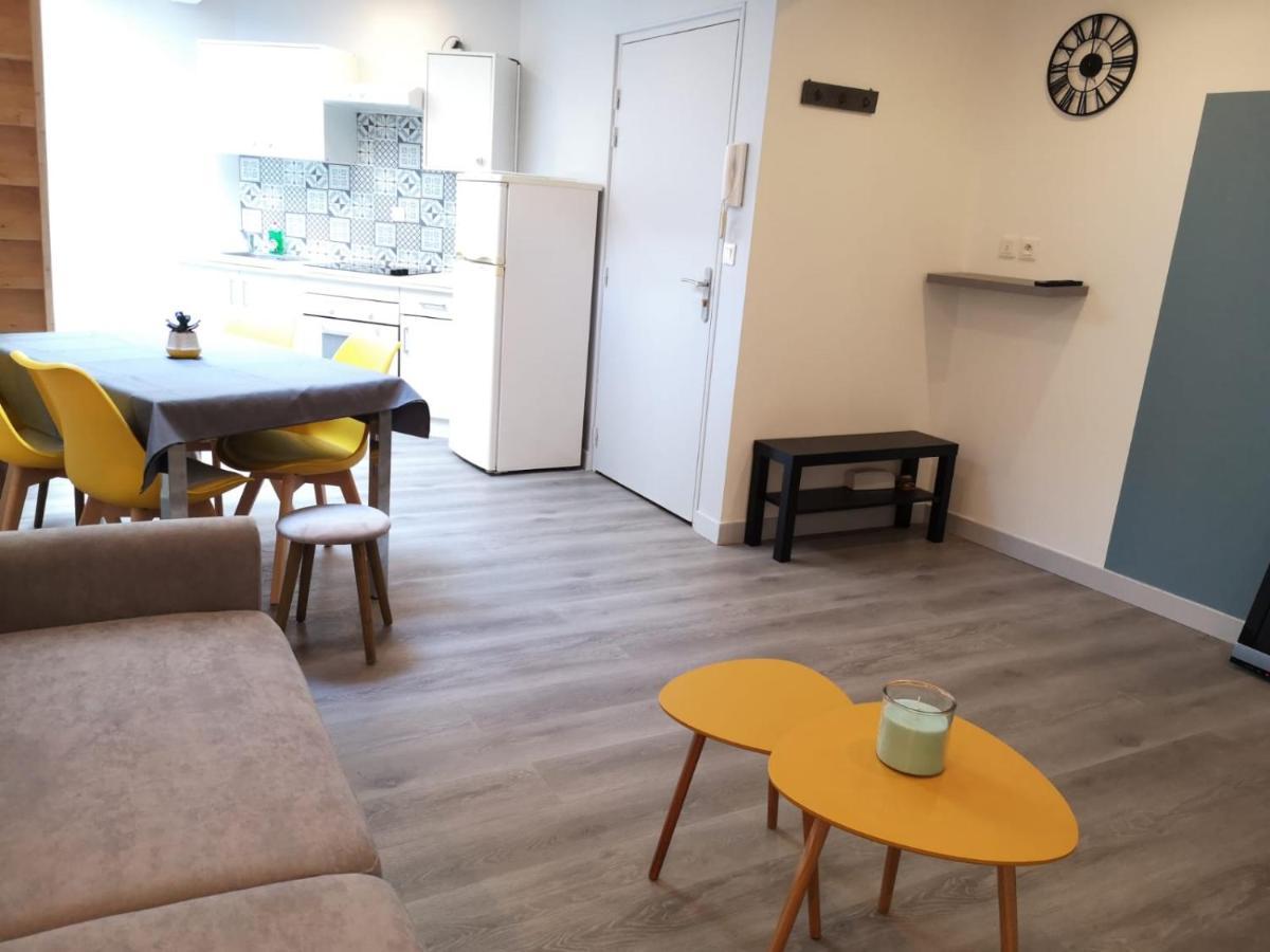 Home Фонтенбло Екстер'єр фото