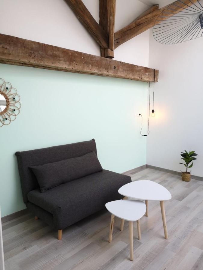 Home Фонтенбло Екстер'єр фото