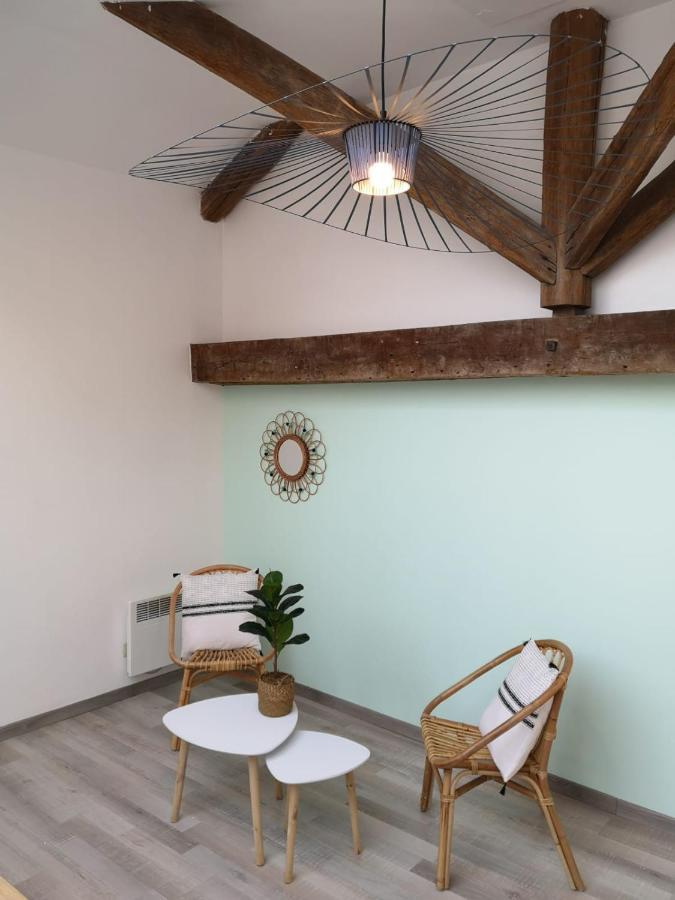 Home Фонтенбло Екстер'єр фото