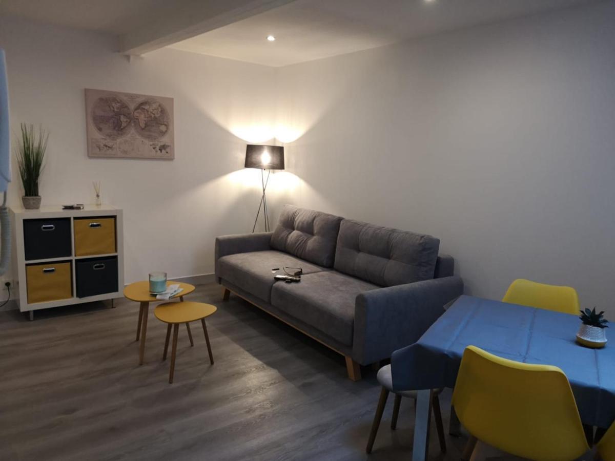 Home Фонтенбло Екстер'єр фото