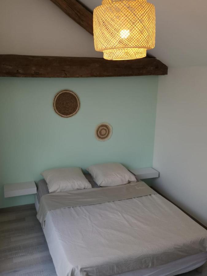 Home Фонтенбло Екстер'єр фото